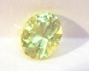 Chrysoberyl-MACW-02.jpg