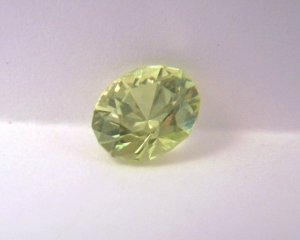 Chrysoberyl-MACW-01.jpg