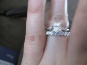 ps shared prong 2.jpg