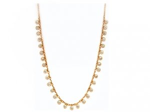 Dangling Bezel Necklace.jpg