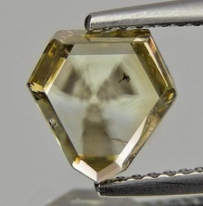 radiactivediamond.JPG