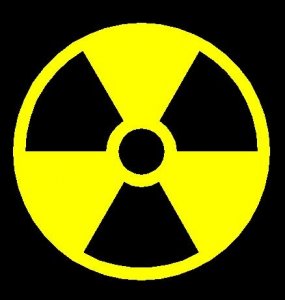radiation1.jpg
