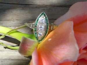 Great Grandma's Ring.jpg Great Grandma's Ring.jpg