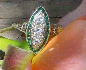 Great Grandma's Ring - 2.jpg