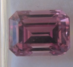 spinel1.jpg