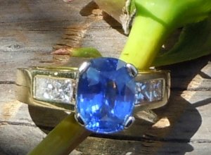 Sapphire Ring.jpg