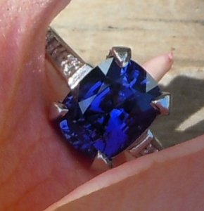 My Sapphire Baby.jpg
