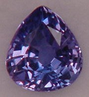 sapphire.jpg sapphire.jpg