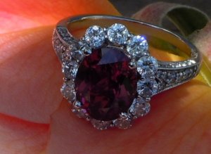 Cranberry Spinel - 2a.jpg