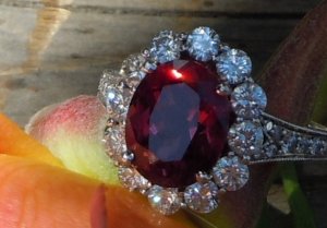 Cranberry Spinel - 3a.jpg