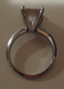 ring1.jpg ring1.jpg