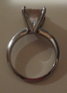 ring1.jpg