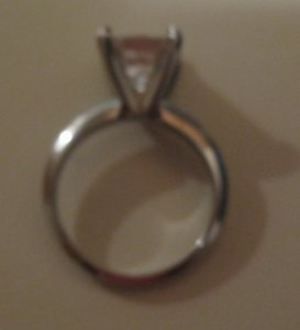ring2.jpg ring2.jpg