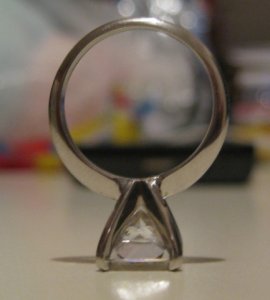 ring3.jpg ring3.jpg