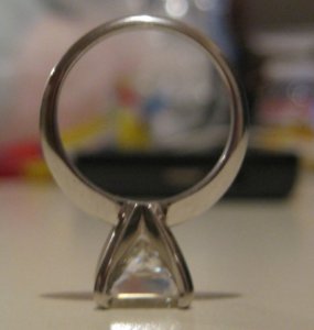 ring4.jpg