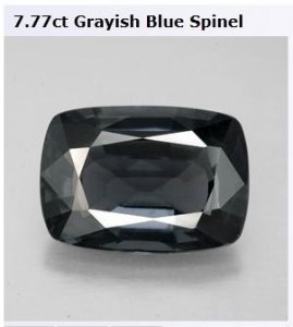 gemselect gray blue spinel.JPG