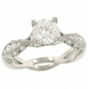- Tacori2578.5-1.jpg