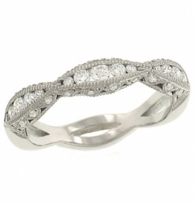 - Tacori2578.5-2.jpg
