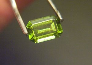 Rutile_Peridot_EC.jpg Rutile_Peridot_EC.jpg