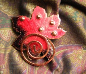 Brooch2022.jpg