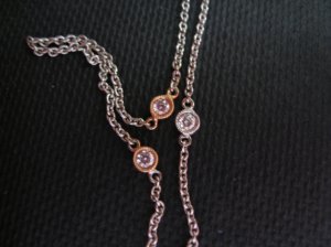 Necklace diamonds 3a.jpg