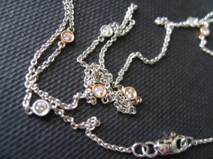 Necklace diamonds 2.JPG