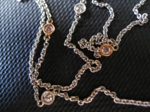 NecklaceDiamonds.JPG