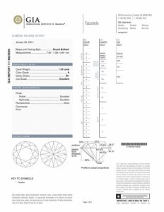 K-SI1-Ideal-Cut-1.JPG