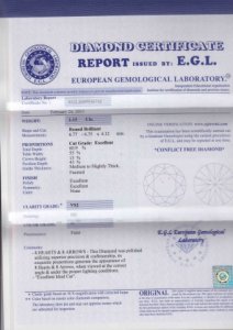 OutputCertificatesOXT47726.jpg