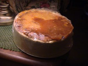 AGBFGypsyCake2.jpg