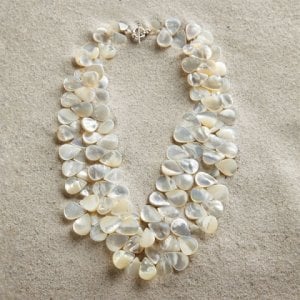 Flat Pearl Wisteria Necklace.jpg
