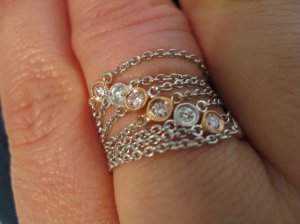 IMG_1671.jpg