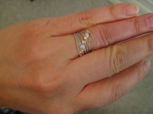 IMG_1673.jpg
