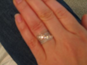 IMG_1677.jpg