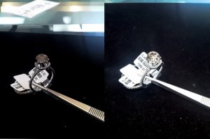 myring.jpg myring.jpg