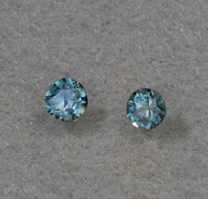 blue saphs1.jpg