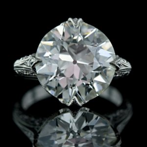 1240250323_7.92_Carat_European_Cut_Diamond_Engagement_Ring_Main_View10-1-2428.jpg