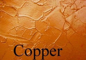 Color Swatch  - Copper-2.jpg