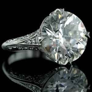 7.92_Carat_European_Cut_Diamond_Engagement_Ring_3_4_View_110-1-2428a.jpg