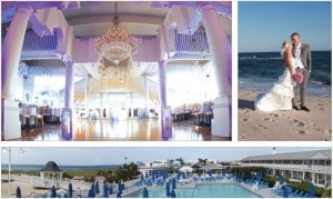 Oceanbleu-at-Westhampton-Beach-Bath-and-Tennis-hamptons-new-york-ny-wedding.jpg