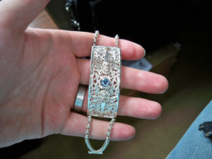 bracelet 001.png bracelet 001.png
