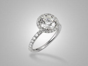 LiliansRing.jpg