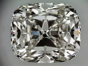 Cushion Cut from diamonds439-102pic 032811.JPG