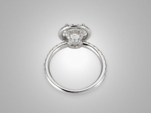 LiliansRing2.jpg