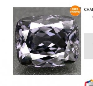 silver purple spinel.JPG