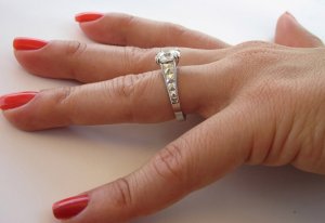 Ring.jpg