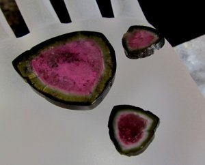 WatermelonWow.jpg WatermelonWow.jpg