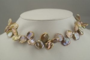 Petal Pearls from Kojima.jpg