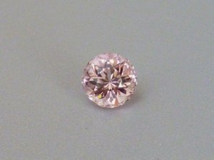 Tourmaline The Nines 5.76ct 011.jpg