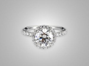 LiliansRing3.jpg